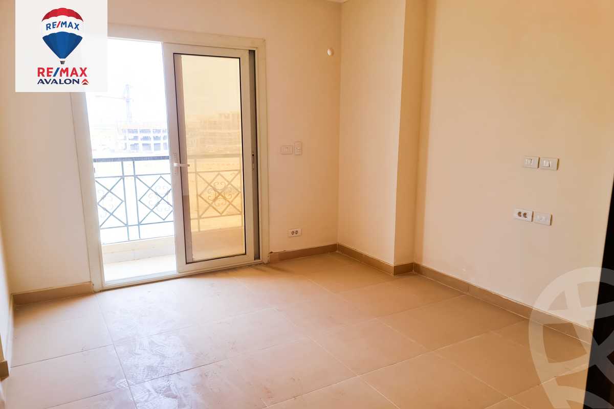 https://aqarmap.com.eg/ar/listing/6086004-for-sale-alexandria-lskndry-ljdyd-kmbwnd-blskndry-ljdyd-swry