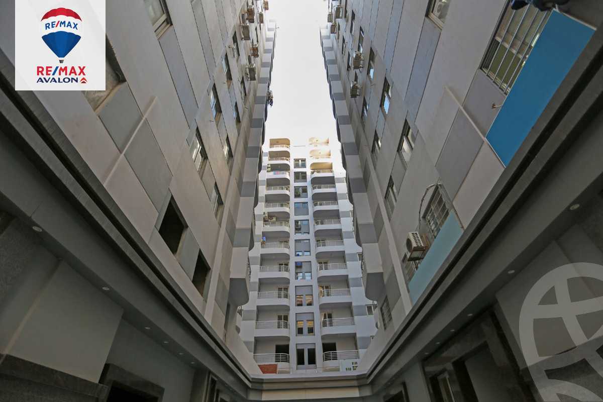 https://aqarmap.com.eg/ar/listing/6086106-for-sale-alexandria-lauran-el-gaish-rd