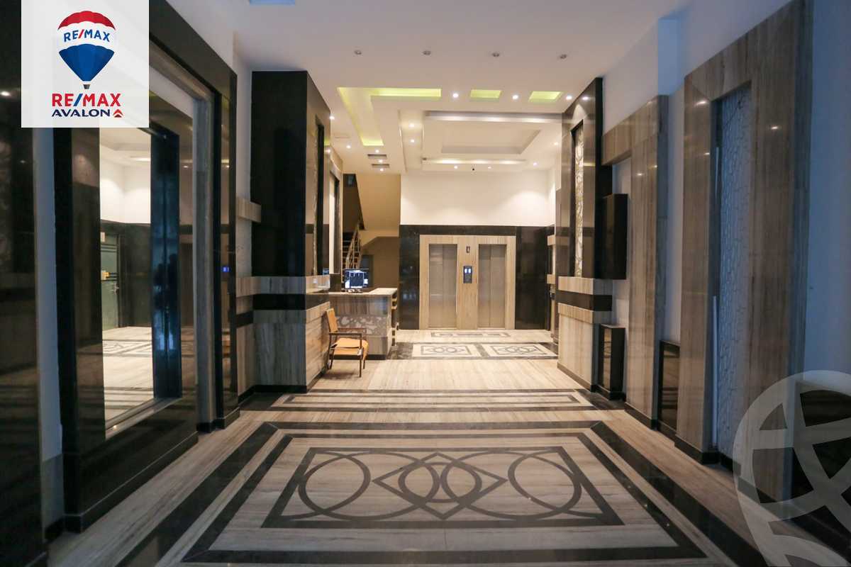 https://aqarmap.com.eg/ar/listing/6086106-for-sale-alexandria-lauran-el-gaish-rd