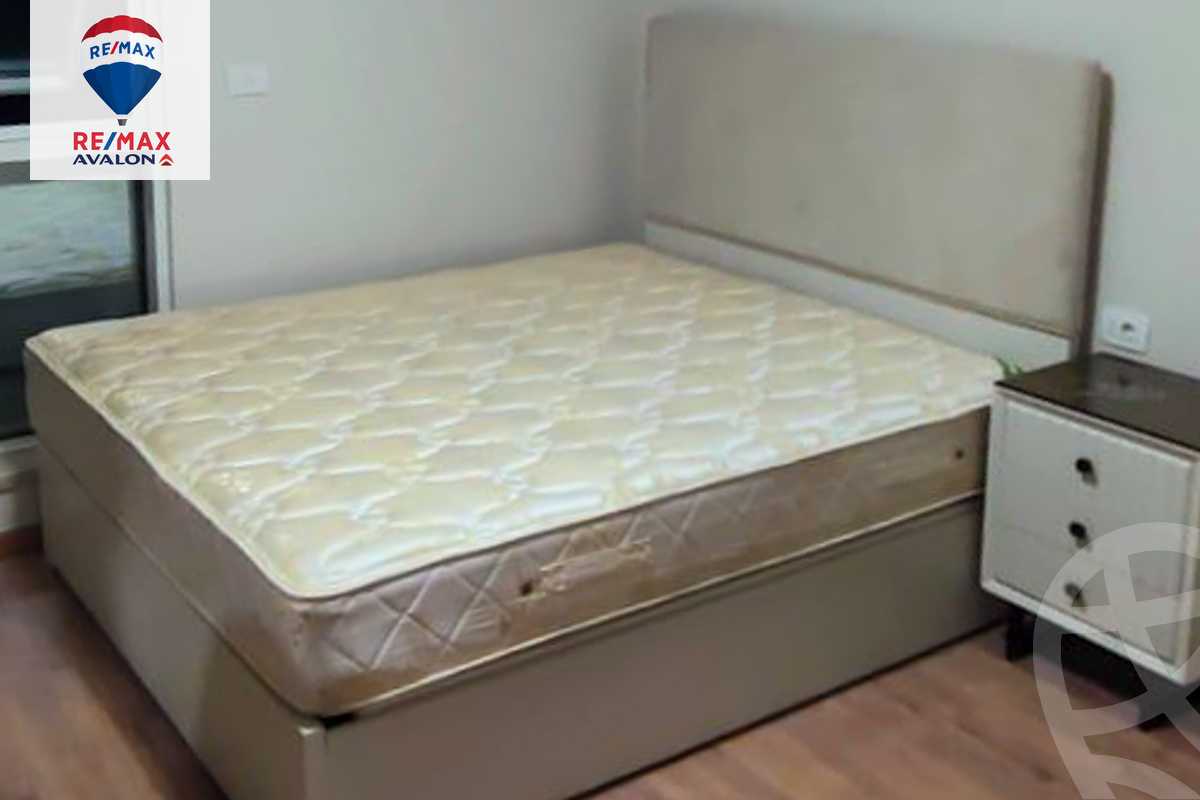https://aqarmap.com.eg/en/listing/6086123-for-rent-alexandria-smouha-compounds-in-smouha-grand-view-complex-alexandria-for-investment