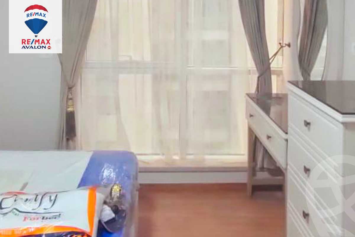 https://aqarmap.com.eg/en/listing/6086123-for-rent-alexandria-smouha-compounds-in-smouha-grand-view-complex-alexandria-for-investment
