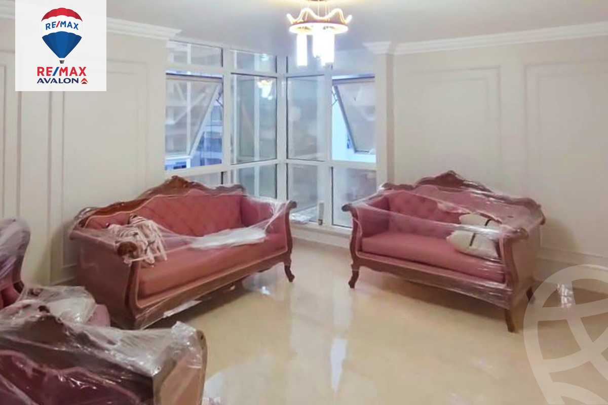 https://aqarmap.com.eg/en/listing/6086123-for-rent-alexandria-smouha-compounds-in-smouha-grand-view-complex-alexandria-for-investment