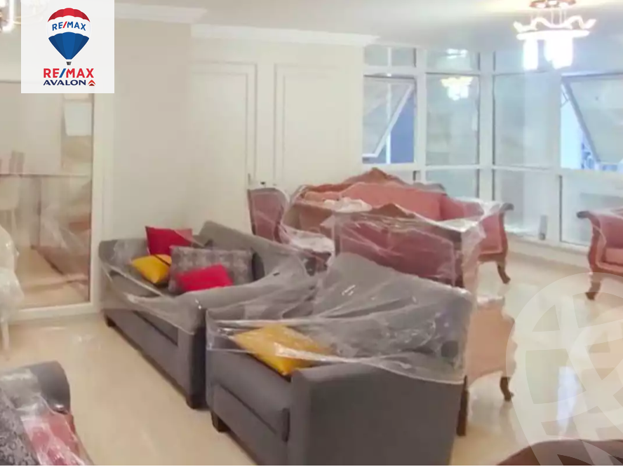 https://aqarmap.com.eg/en/listing/6086123-for-rent-alexandria-smouha-compounds-in-smouha-grand-view-complex-alexandria-for-investment