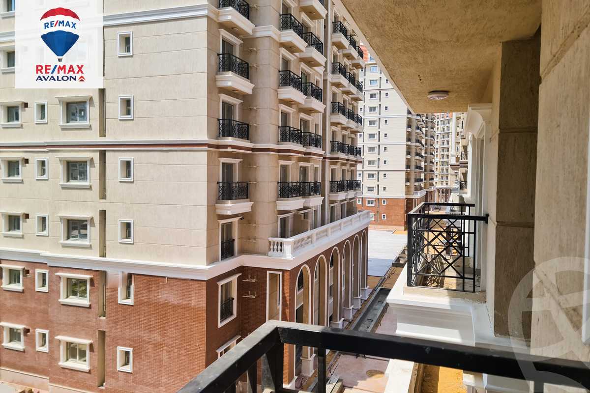 https://aqarmap.com.eg/ar/listing/6086243-for-sale-alexandria-sawary-compounds-vee-sawari-elghoniemy