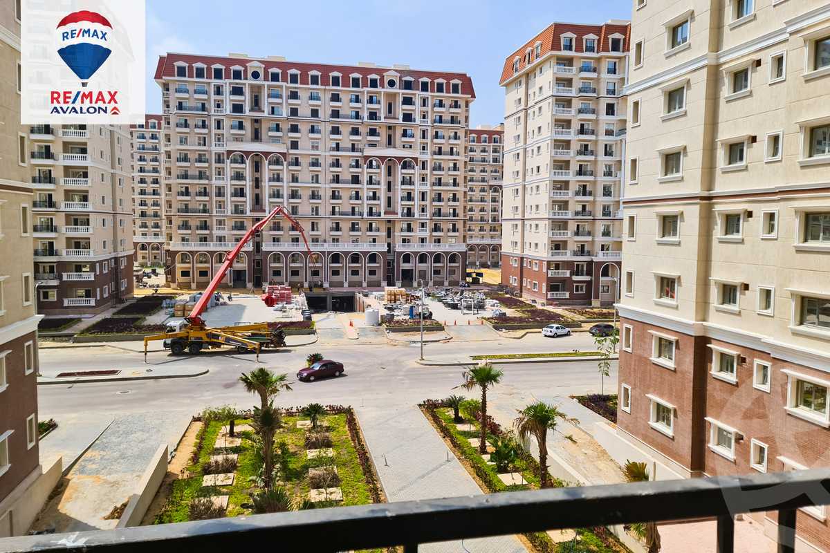 https://aqarmap.com.eg/ar/listing/6086243-for-sale-alexandria-sawary-compounds-vee-sawari-elghoniemy