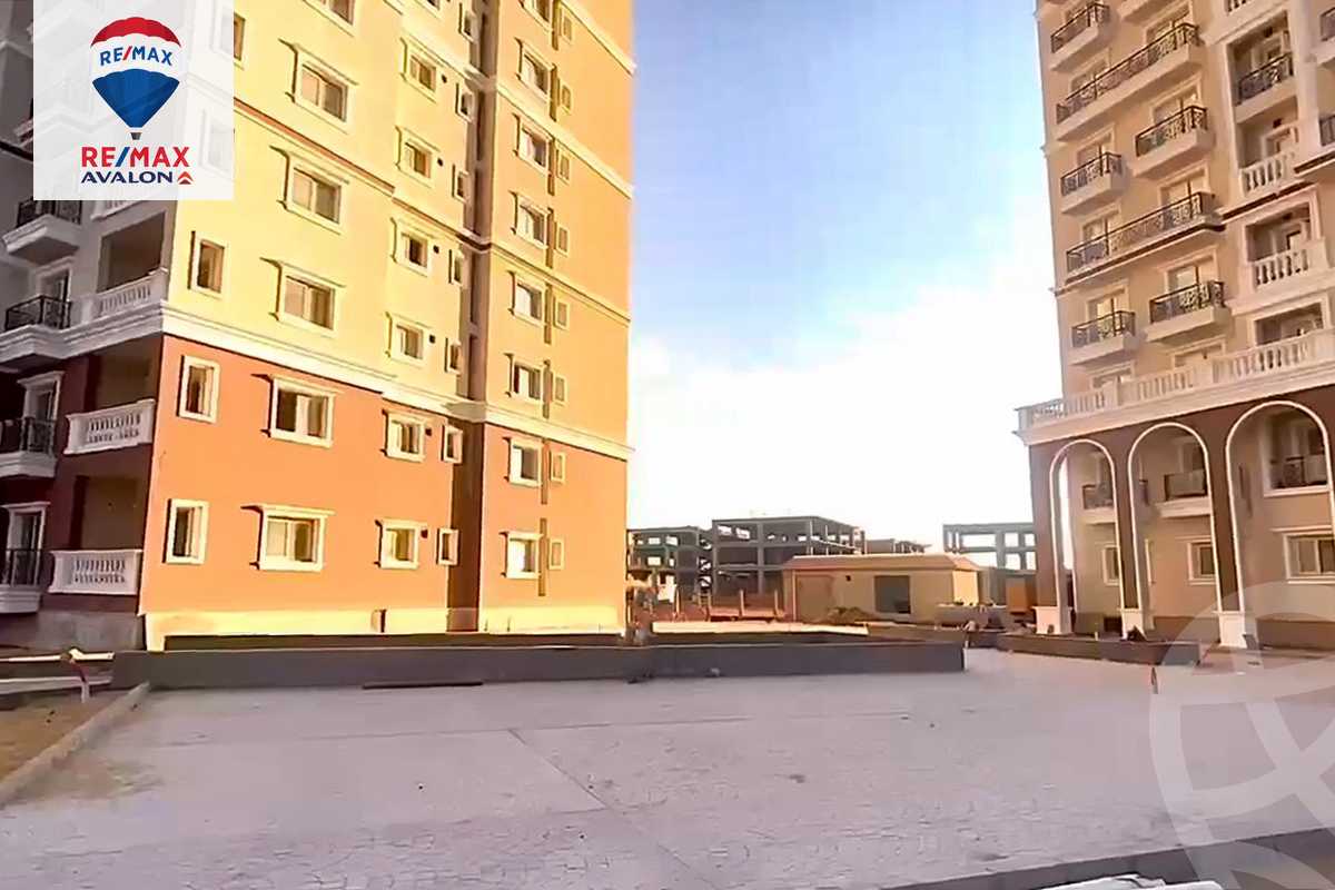 https://aqarmap.com.eg/ar/listing/6086243-for-sale-alexandria-sawary-compounds-vee-sawari-elghoniemy