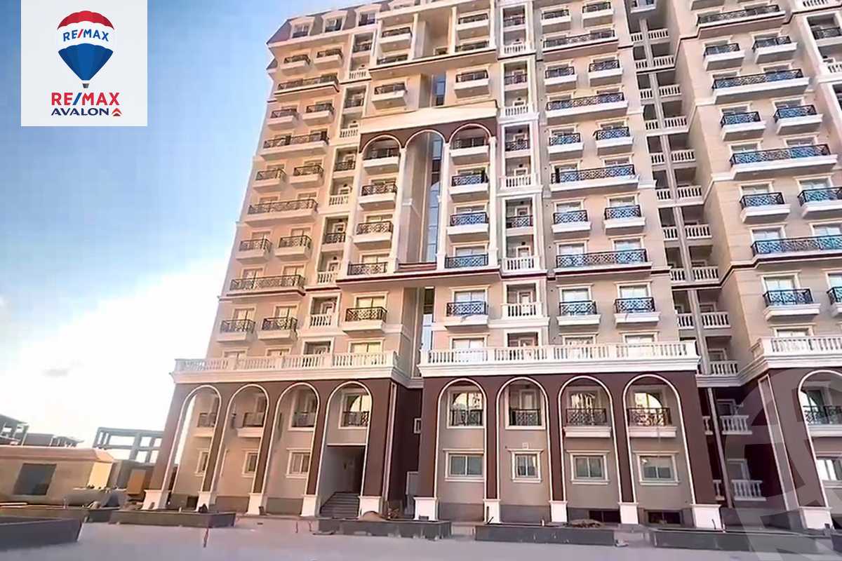 https://aqarmap.com.eg/ar/listing/6086243-for-sale-alexandria-sawary-compounds-vee-sawari-elghoniemy