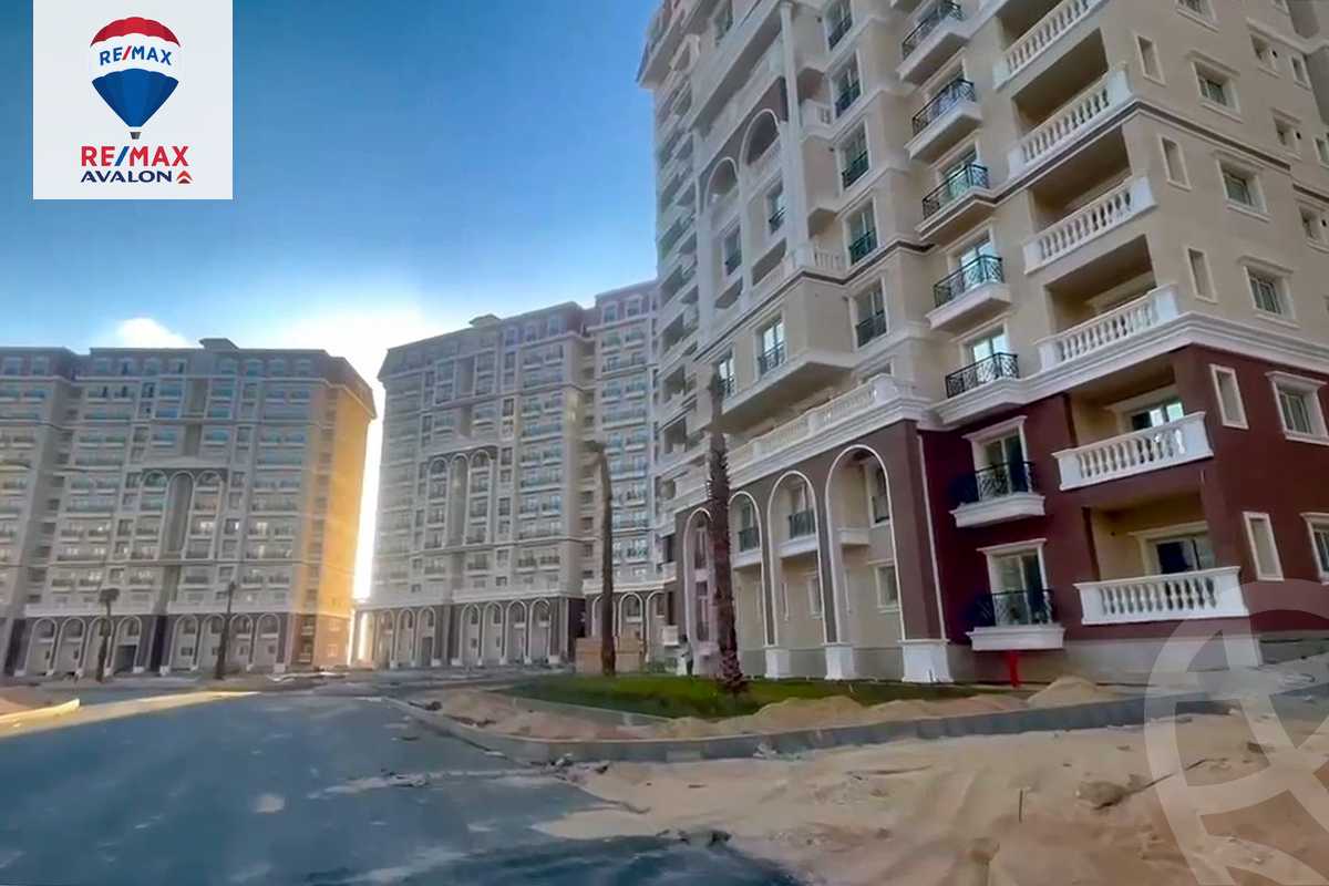 https://aqarmap.com.eg/ar/listing/6086243-for-sale-alexandria-sawary-compounds-vee-sawari-elghoniemy