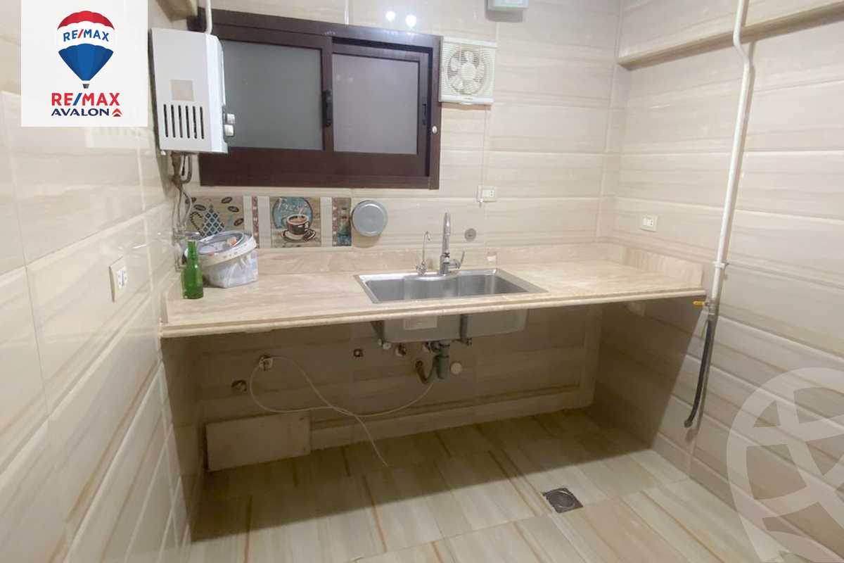 https://aqarmap.com.eg/ar/listing/6086254-for-sale-alexandria-smouha-elshohada-square-rd