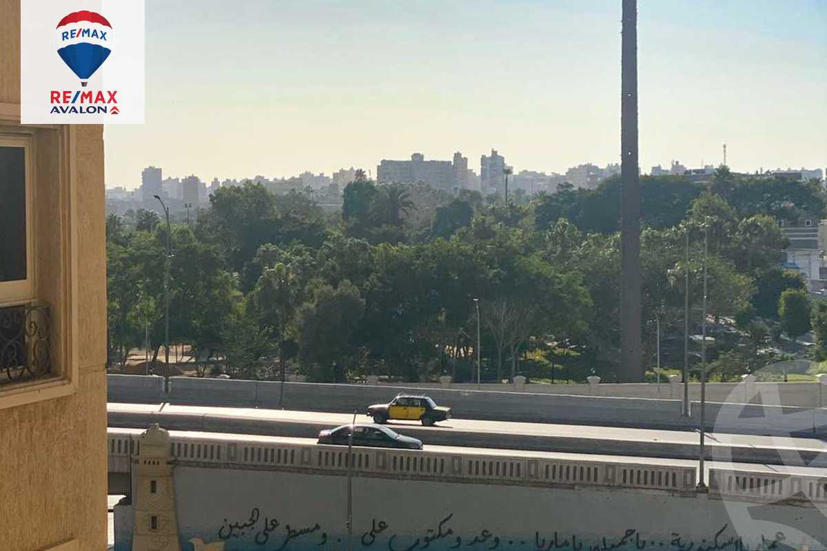 https://aqarmap.com.eg/ar/listing/6086254-for-sale-alexandria-smouha-elshohada-square-rd