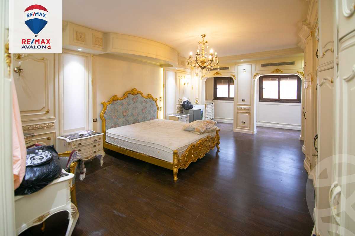 https://aqarmap.com.eg/en/listing/6086311-for-sale-alexandria-lauran-bd-lslm-rf