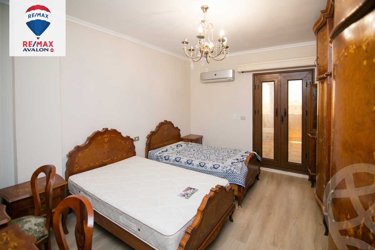 https://aqarmap.com.eg/en/listing/6086311-for-sale-alexandria-lauran-bd-lslm-rf