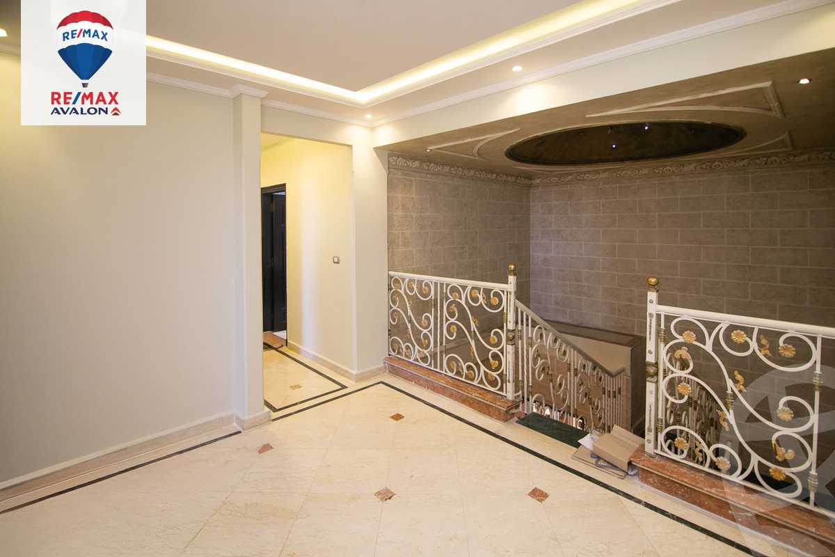 https://aqarmap.com.eg/en/listing/6086311-for-sale-alexandria-lauran-bd-lslm-rf