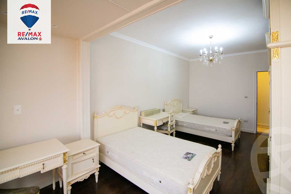 https://aqarmap.com.eg/en/listing/6086311-for-sale-alexandria-lauran-bd-lslm-rf