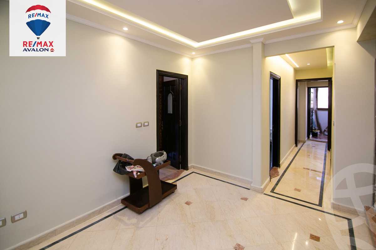https://aqarmap.com.eg/en/listing/6086311-for-sale-alexandria-lauran-bd-lslm-rf