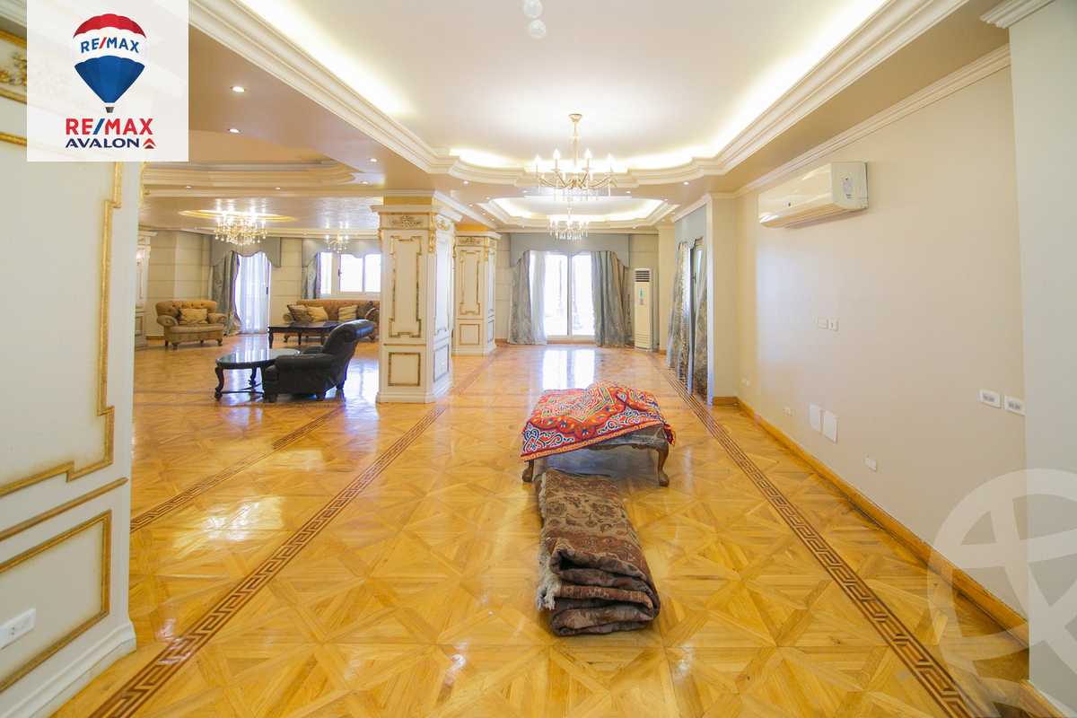 https://aqarmap.com.eg/en/listing/6086311-for-sale-alexandria-lauran-bd-lslm-rf