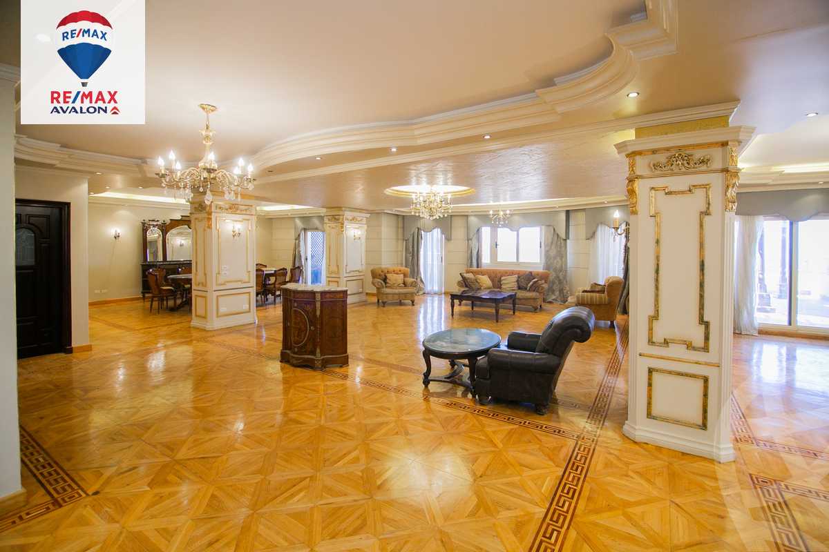 https://aqarmap.com.eg/en/listing/6086311-for-sale-alexandria-lauran-bd-lslm-rf