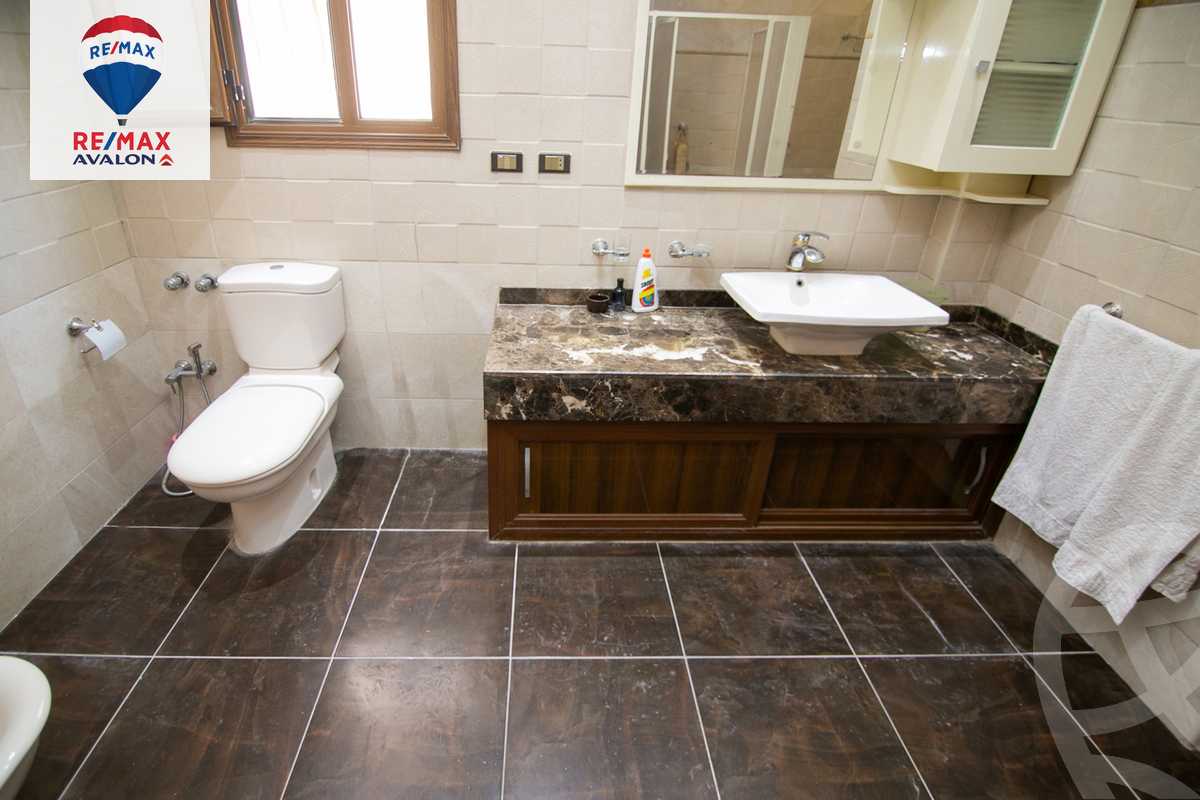 https://aqarmap.com.eg/en/listing/6086311-for-sale-alexandria-lauran-bd-lslm-rf