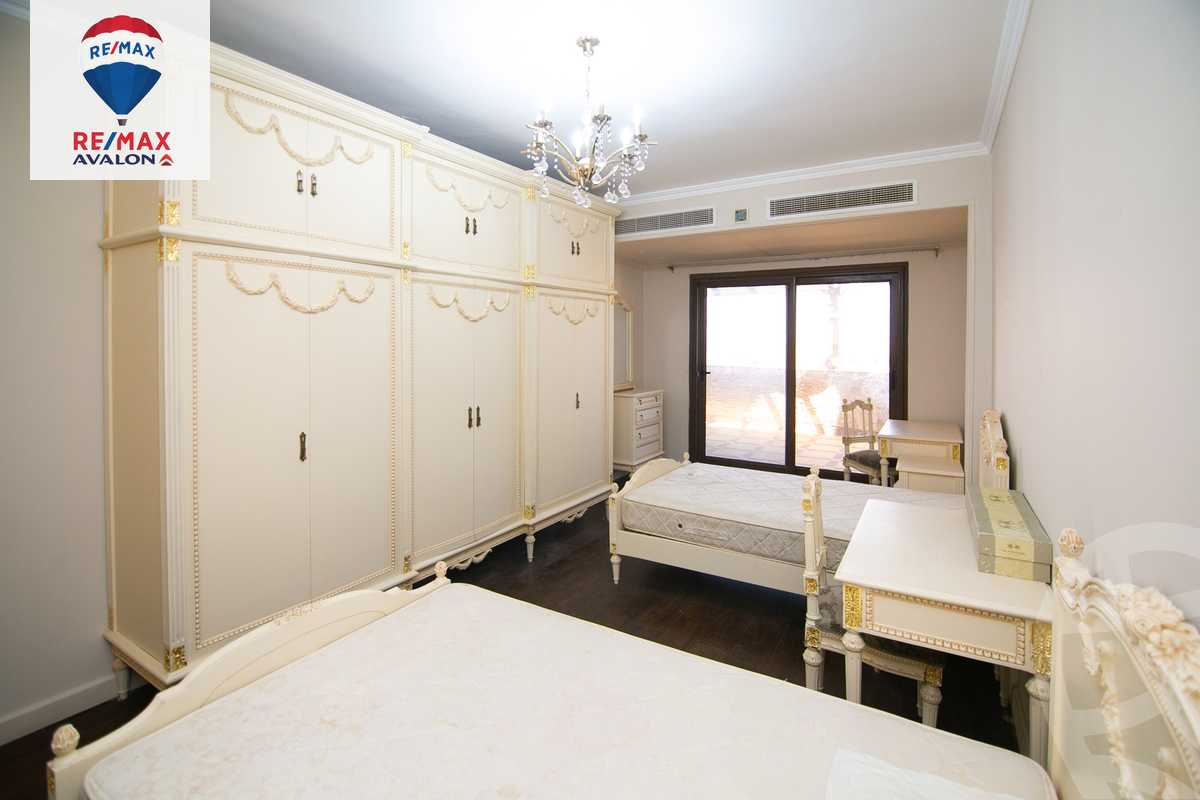 https://aqarmap.com.eg/en/listing/6086311-for-sale-alexandria-lauran-bd-lslm-rf