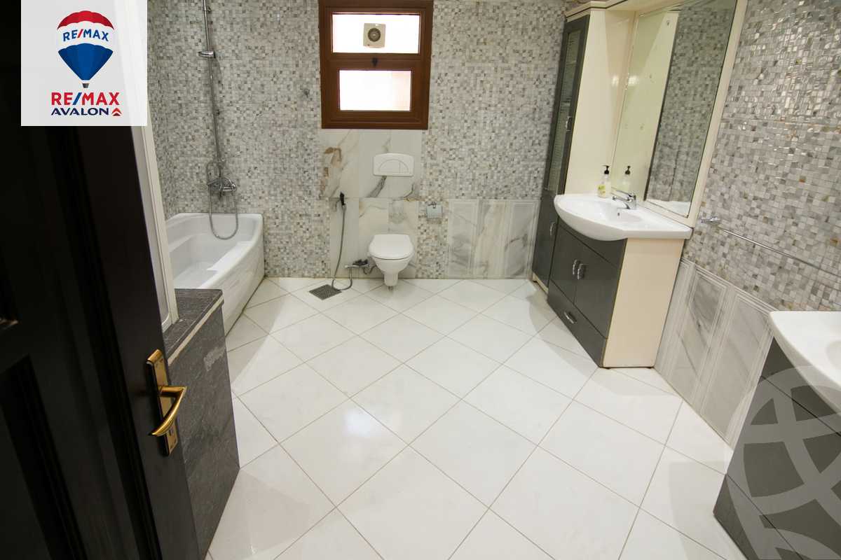 https://aqarmap.com.eg/en/listing/6086311-for-sale-alexandria-lauran-bd-lslm-rf