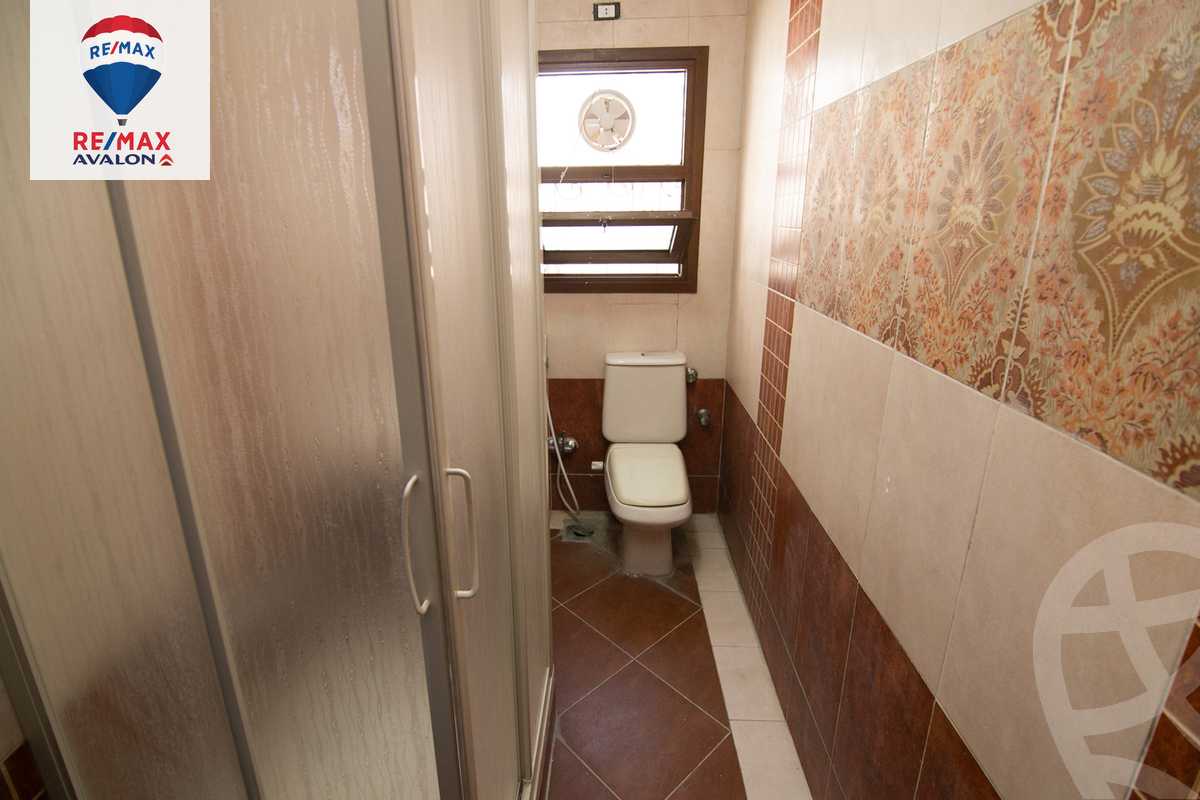https://aqarmap.com.eg/en/listing/6086311-for-sale-alexandria-lauran-bd-lslm-rf
