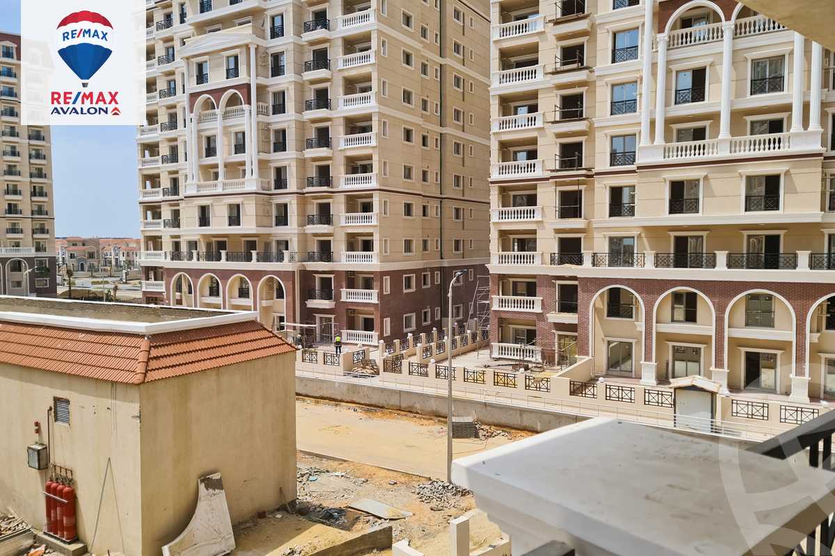 https://aqarmap.com.eg/ar/listing/6086523-for-sale-alexandria-lskndry-ljdyd-kmbwnd-blskndry-ljdyd-swry