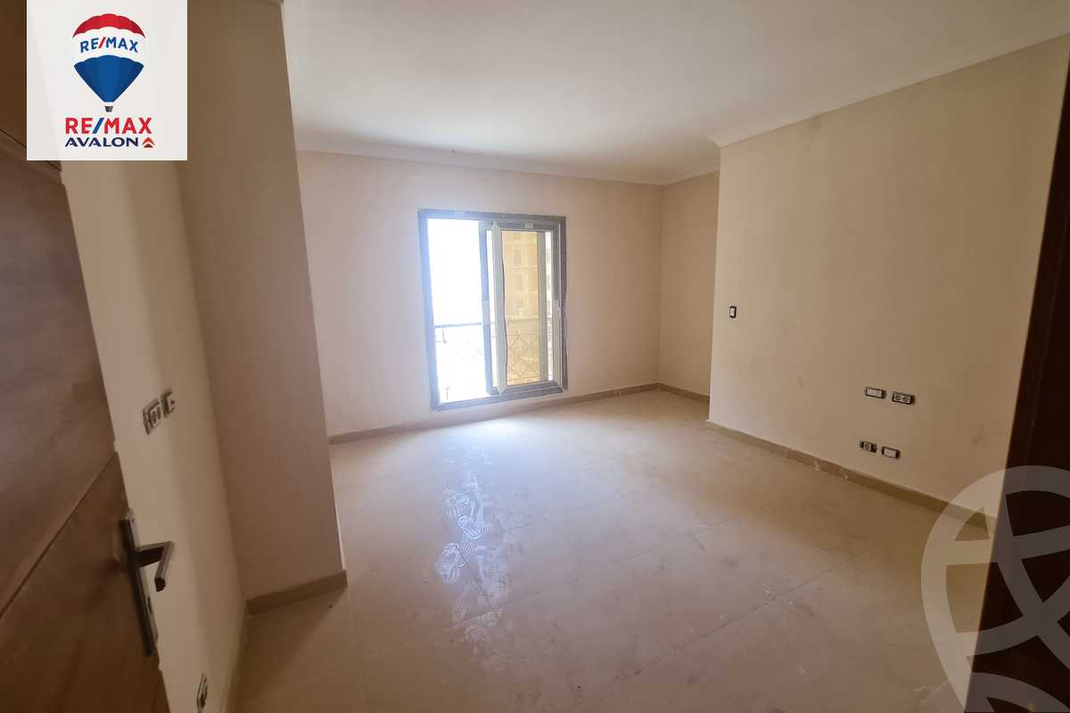 https://aqarmap.com.eg/ar/listing/6086523-for-sale-alexandria-lskndry-ljdyd-kmbwnd-blskndry-ljdyd-swry