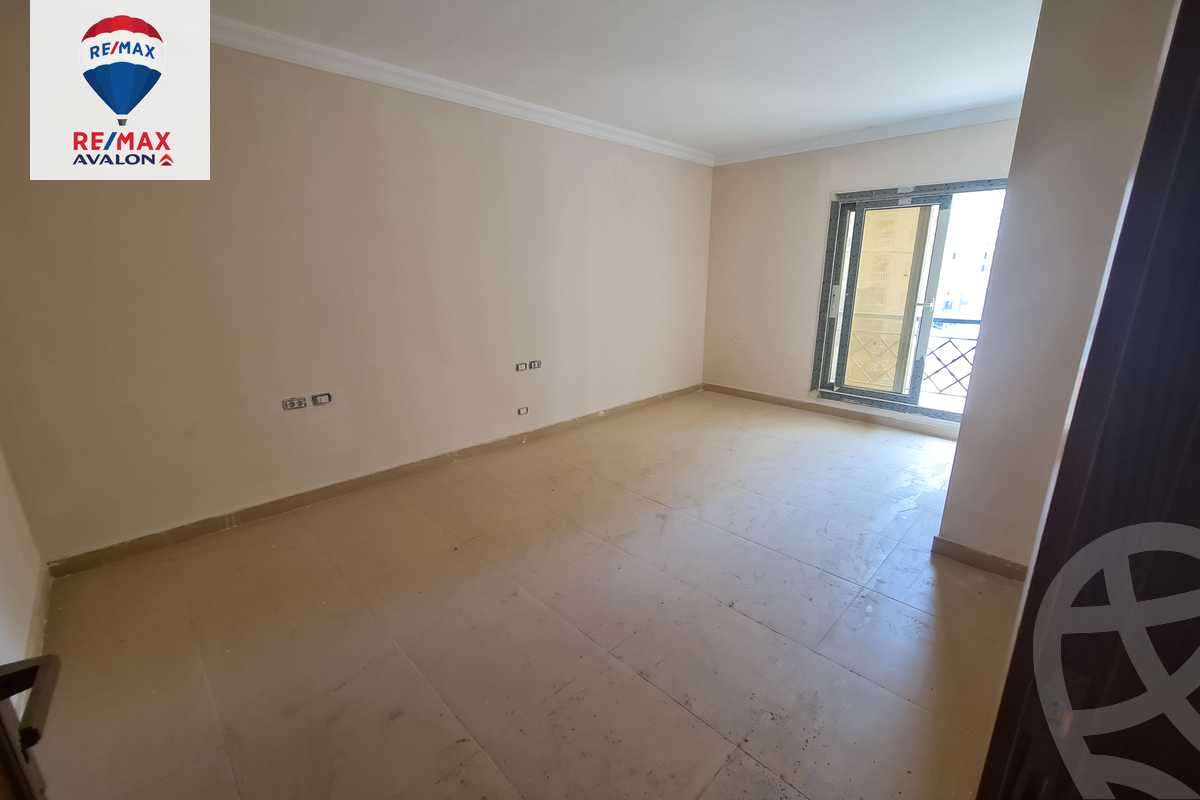 https://aqarmap.com.eg/ar/listing/6086523-for-sale-alexandria-lskndry-ljdyd-kmbwnd-blskndry-ljdyd-swry