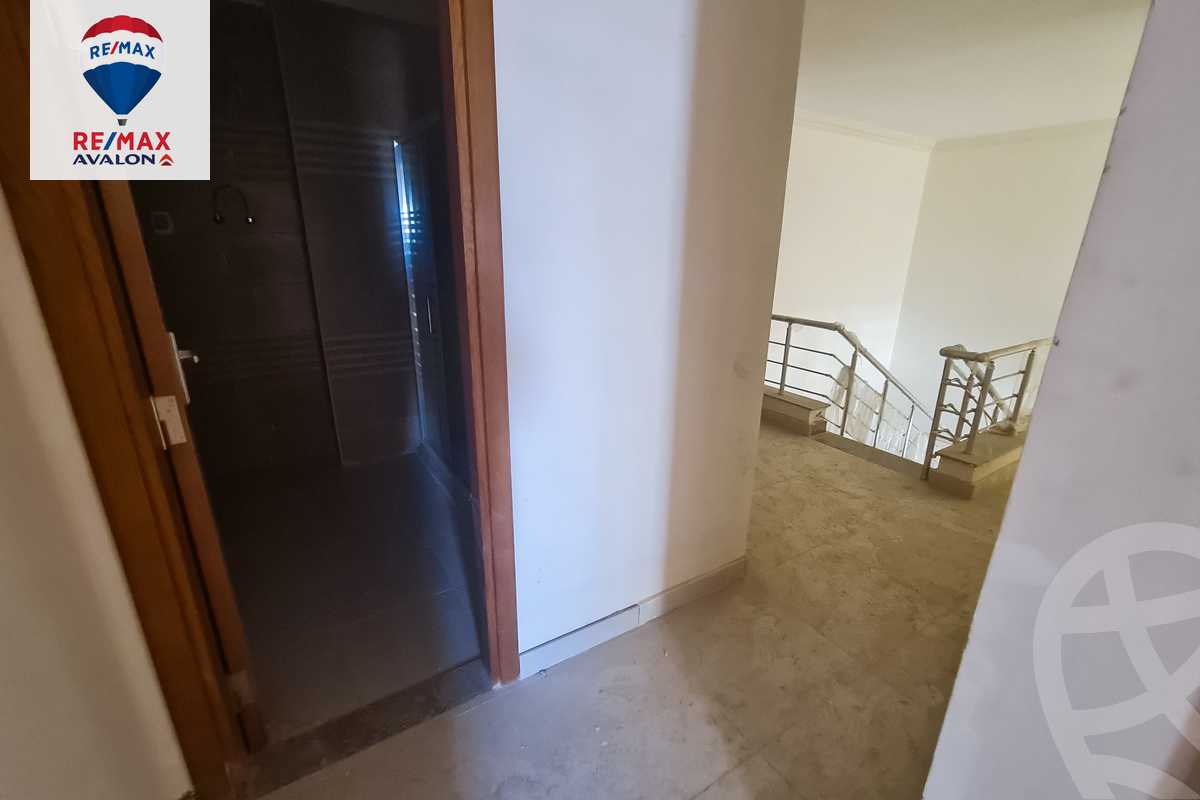 https://aqarmap.com.eg/ar/listing/6086523-for-sale-alexandria-lskndry-ljdyd-kmbwnd-blskndry-ljdyd-swry