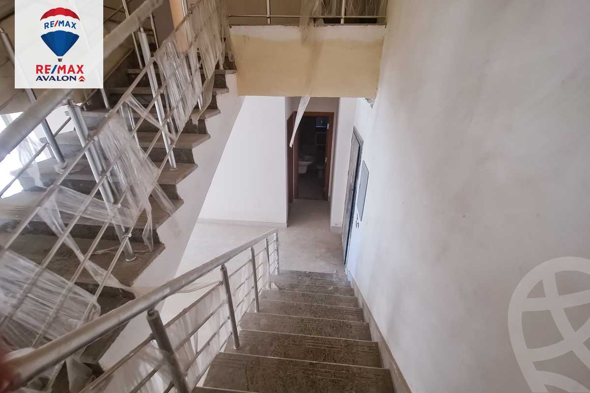 https://aqarmap.com.eg/ar/listing/6086523-for-sale-alexandria-lskndry-ljdyd-kmbwnd-blskndry-ljdyd-swry