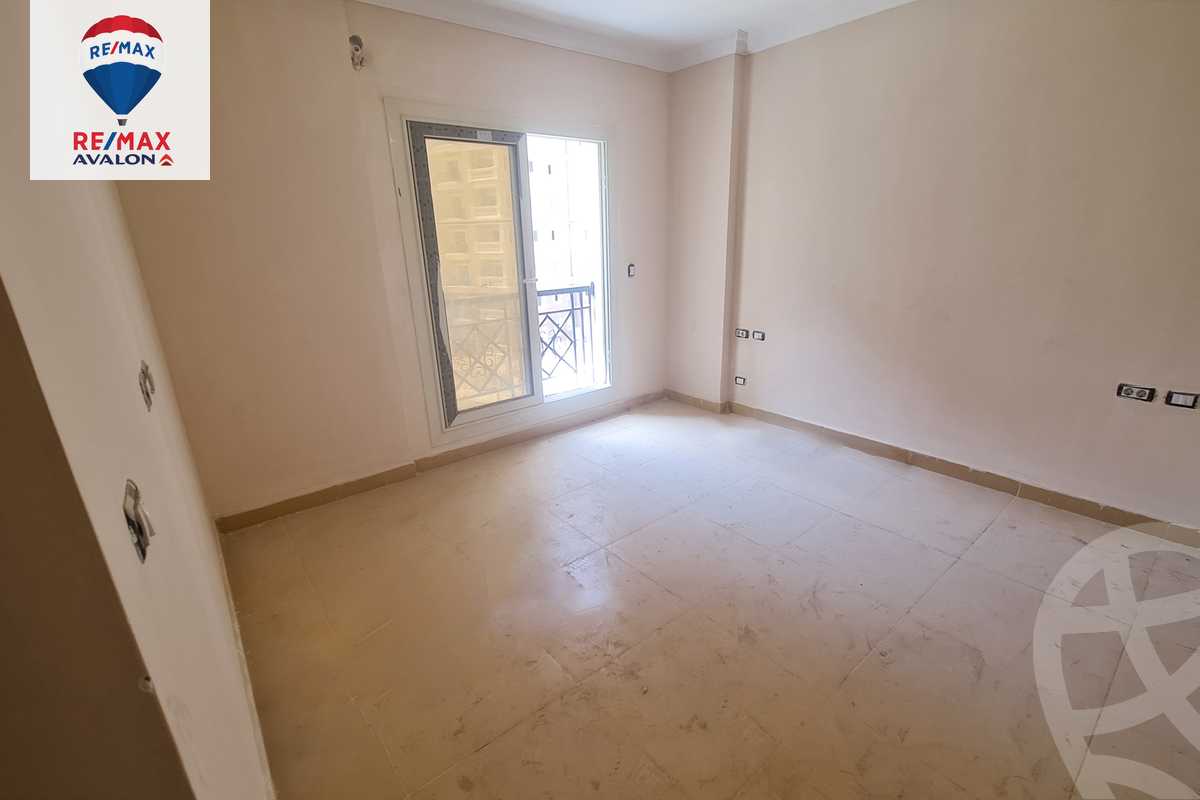https://aqarmap.com.eg/ar/listing/6086523-for-sale-alexandria-lskndry-ljdyd-kmbwnd-blskndry-ljdyd-swry
