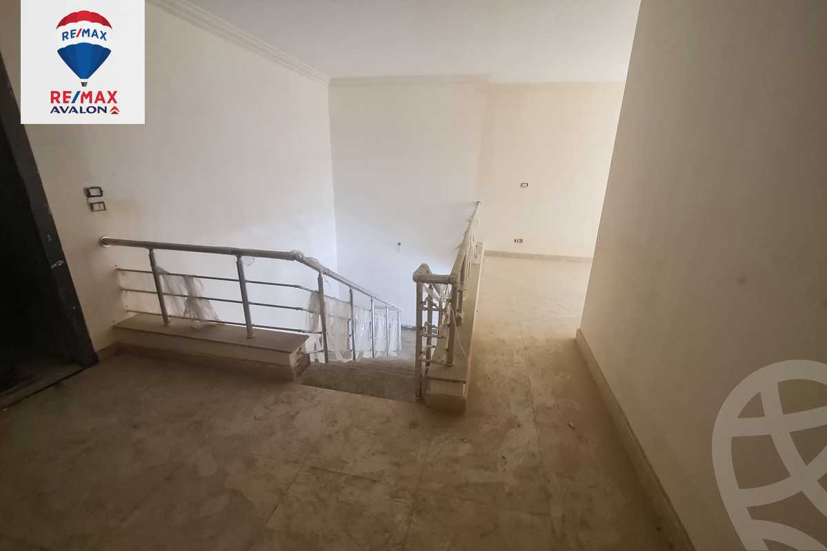 https://aqarmap.com.eg/ar/listing/6086523-for-sale-alexandria-lskndry-ljdyd-kmbwnd-blskndry-ljdyd-swry
