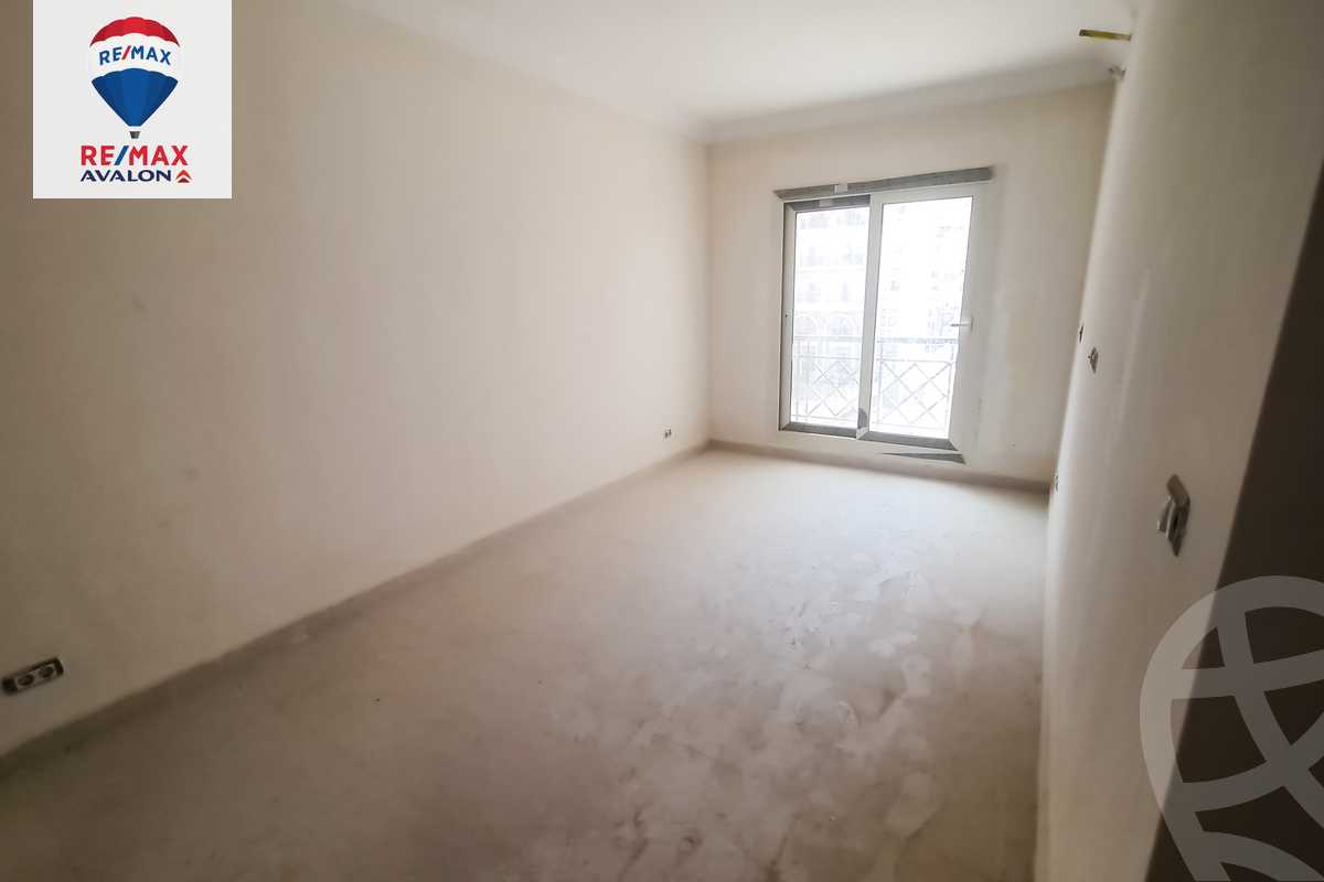 https://aqarmap.com.eg/ar/listing/6086523-for-sale-alexandria-lskndry-ljdyd-kmbwnd-blskndry-ljdyd-swry