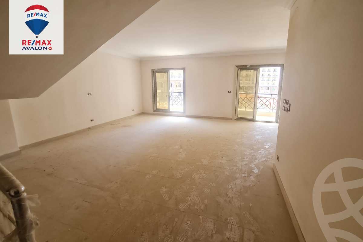 https://aqarmap.com.eg/ar/listing/6086523-for-sale-alexandria-lskndry-ljdyd-kmbwnd-blskndry-ljdyd-swry