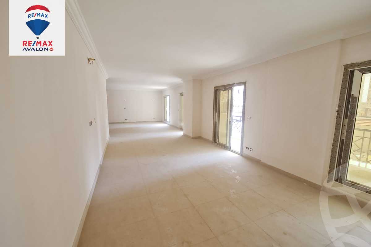 https://aqarmap.com.eg/ar/listing/6086523-for-sale-alexandria-lskndry-ljdyd-kmbwnd-blskndry-ljdyd-swry