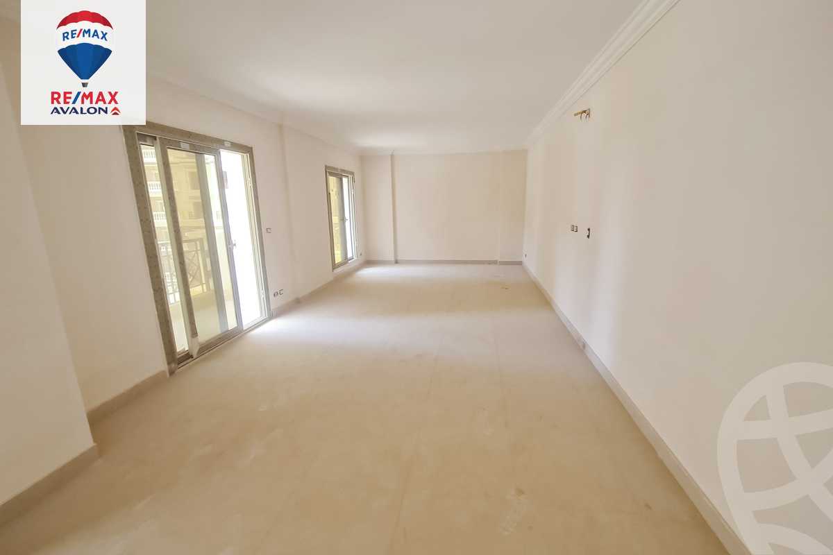 https://aqarmap.com.eg/ar/listing/6086523-for-sale-alexandria-lskndry-ljdyd-kmbwnd-blskndry-ljdyd-swry