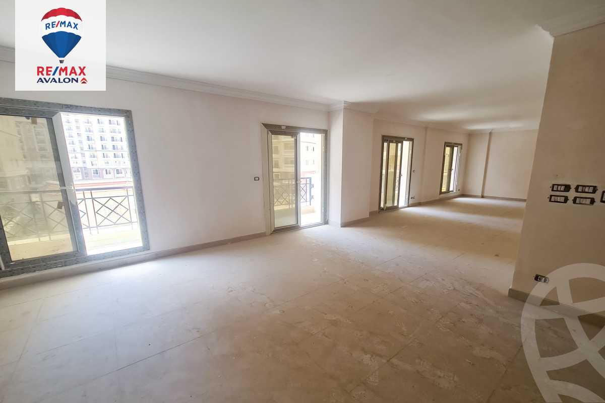 https://aqarmap.com.eg/ar/listing/6086523-for-sale-alexandria-lskndry-ljdyd-kmbwnd-blskndry-ljdyd-swry