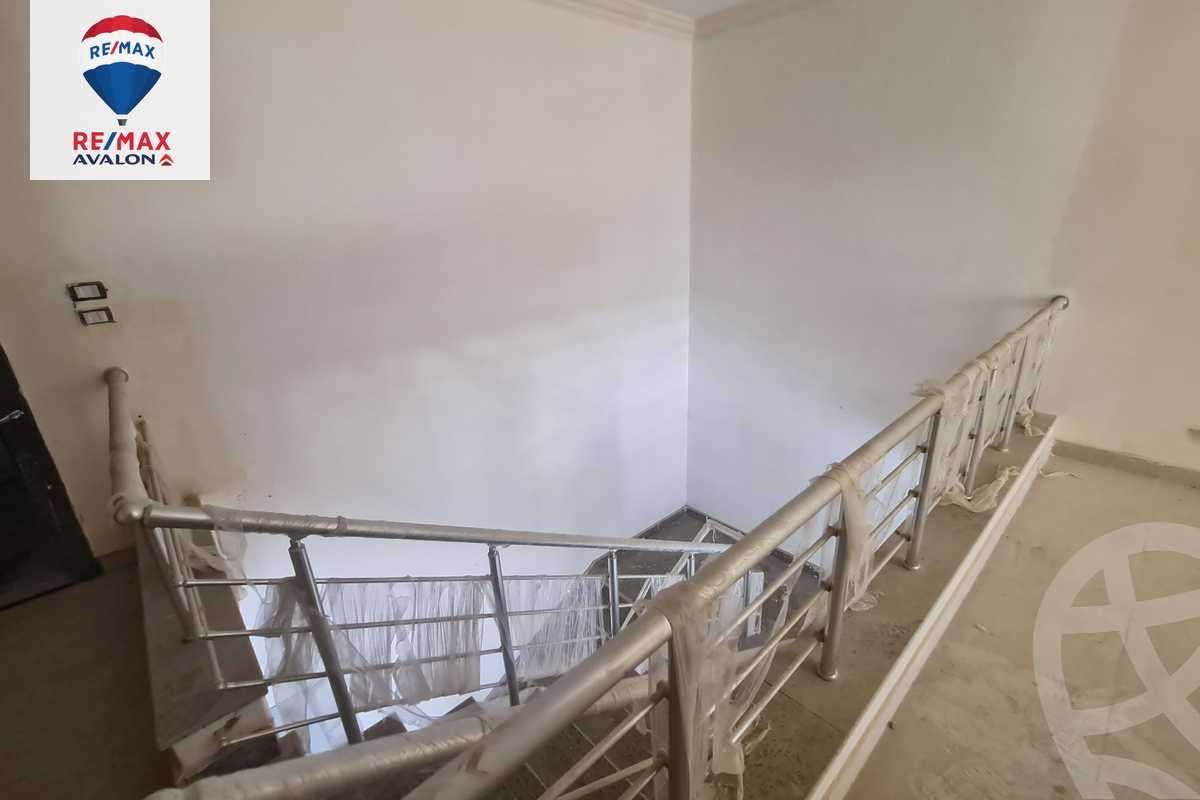 https://aqarmap.com.eg/ar/listing/6086523-for-sale-alexandria-lskndry-ljdyd-kmbwnd-blskndry-ljdyd-swry