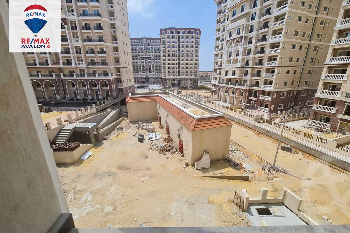 https://aqarmap.com.eg/ar/listing/6086523-for-sale-alexandria-lskndry-ljdyd-kmbwnd-blskndry-ljdyd-swry