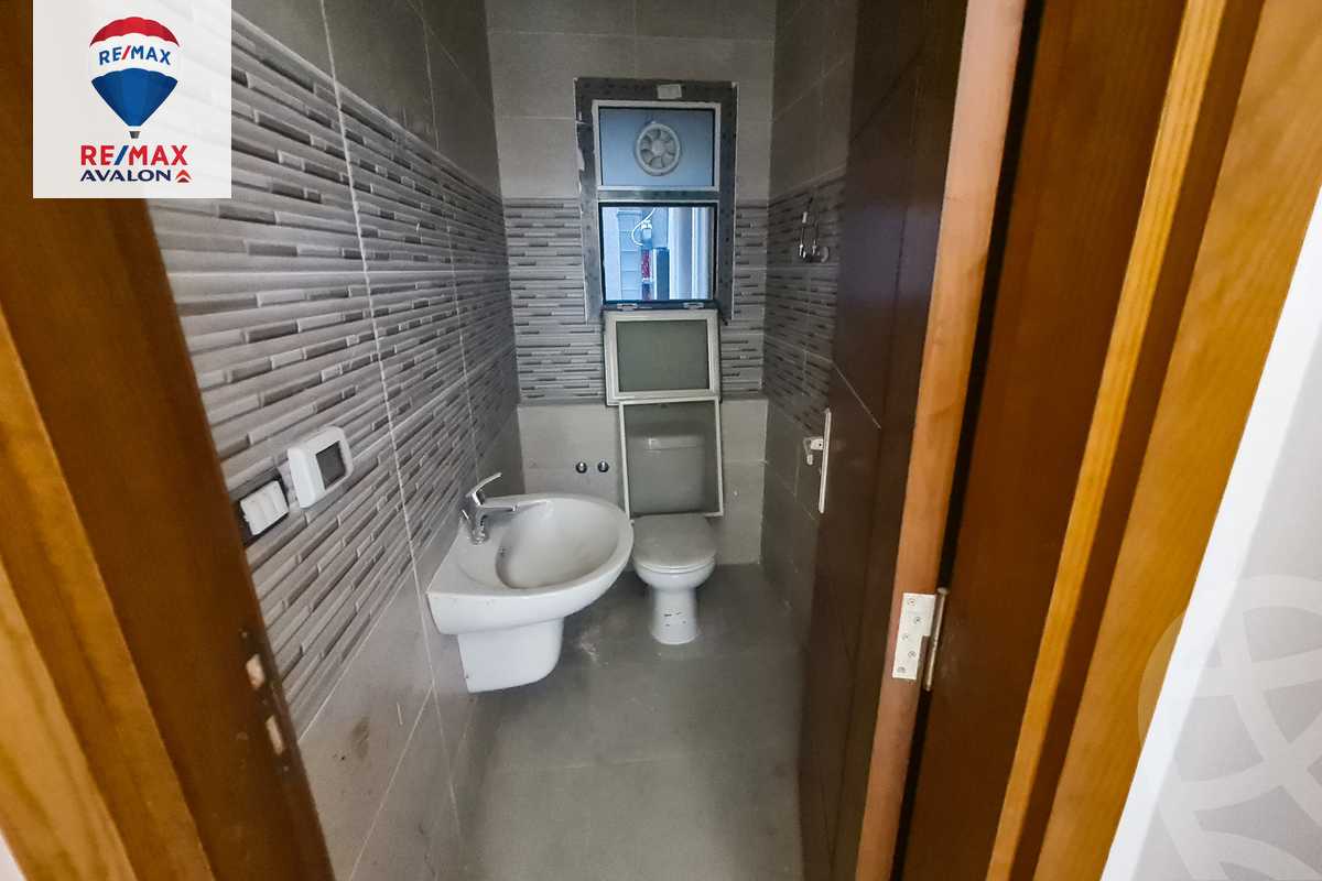 https://aqarmap.com.eg/ar/listing/6086523-for-sale-alexandria-lskndry-ljdyd-kmbwnd-blskndry-ljdyd-swry