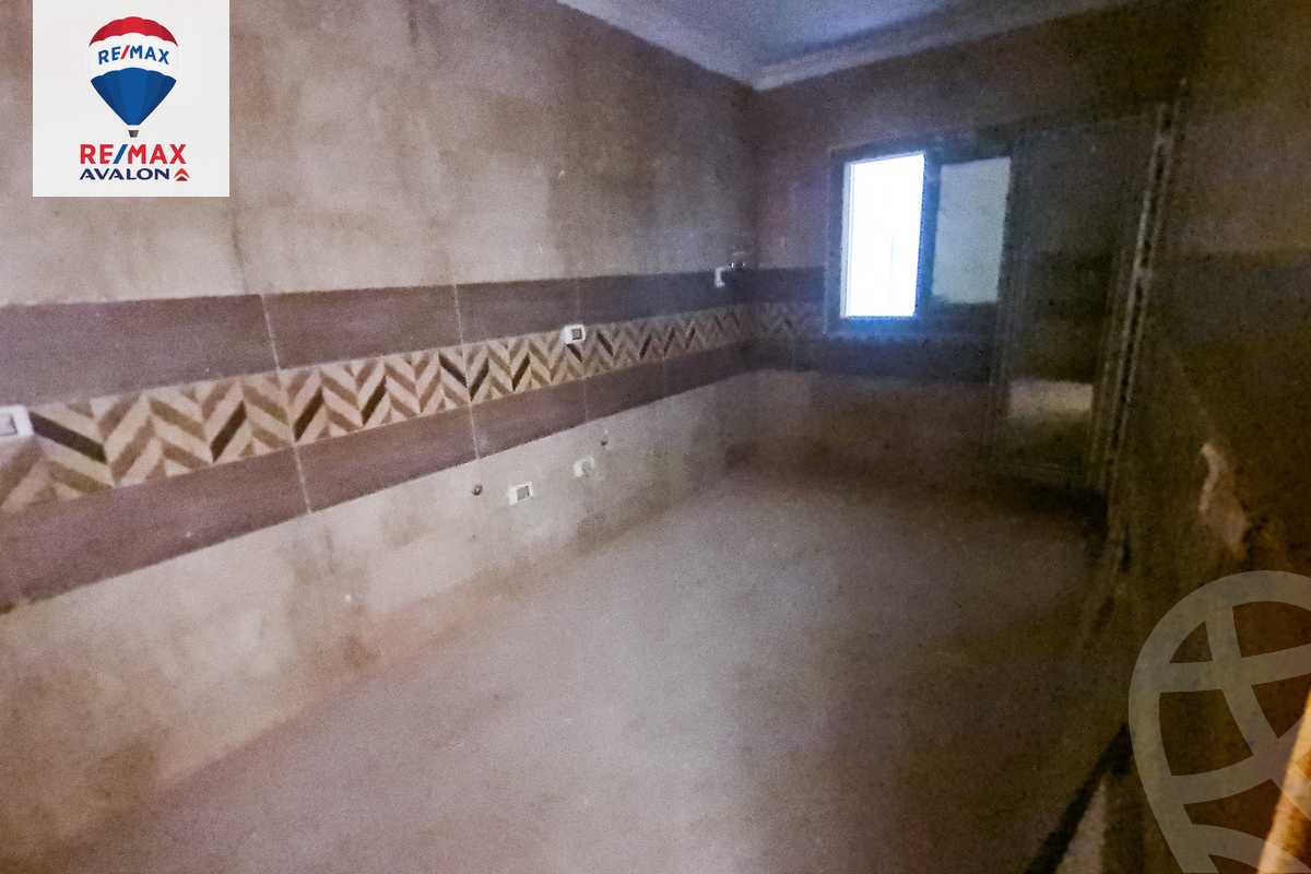 https://aqarmap.com.eg/ar/listing/6086523-for-sale-alexandria-lskndry-ljdyd-kmbwnd-blskndry-ljdyd-swry