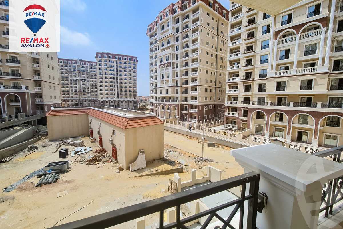 https://aqarmap.com.eg/ar/listing/6086523-for-sale-alexandria-lskndry-ljdyd-kmbwnd-blskndry-ljdyd-swry
