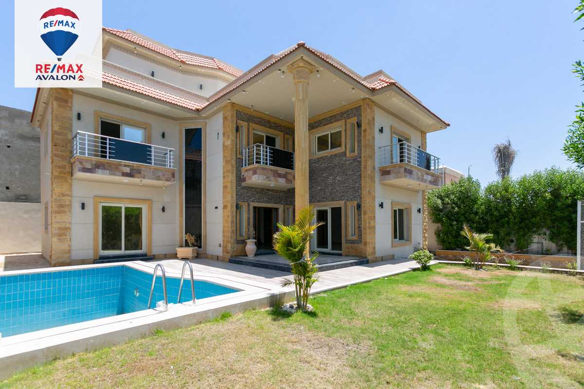 https://aqarmap.com.eg/en/listing/6086593-for-sale-alexandria-king-maryot-mohamed-rashid-st