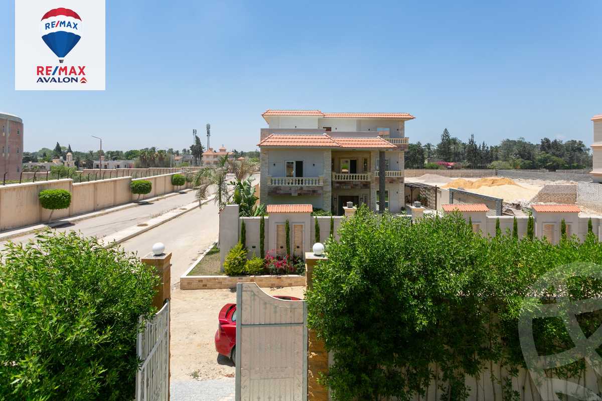 https://aqarmap.com.eg/en/listing/6086593-for-sale-alexandria-king-maryot-mohamed-rashid-st