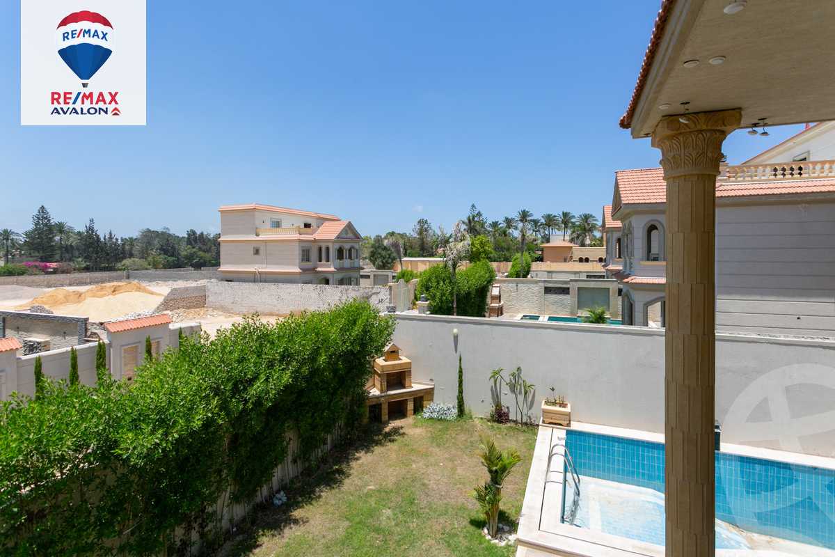 https://aqarmap.com.eg/en/listing/6086593-for-sale-alexandria-king-maryot-mohamed-rashid-st