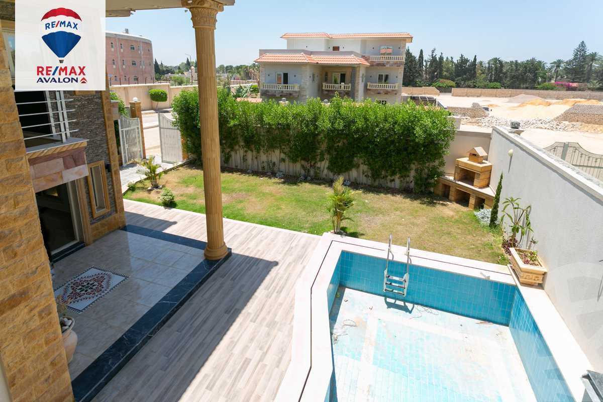 https://aqarmap.com.eg/en/listing/6086593-for-sale-alexandria-king-maryot-mohamed-rashid-st
