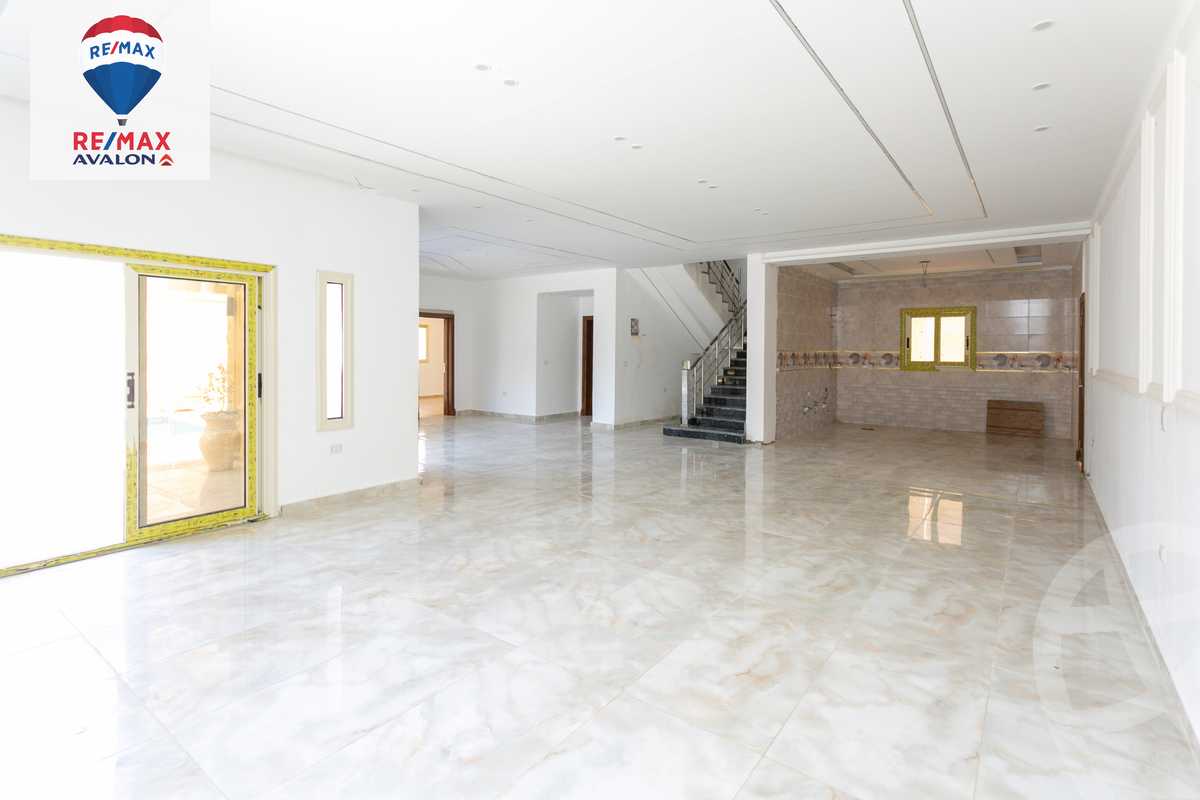 https://aqarmap.com.eg/en/listing/6086593-for-sale-alexandria-king-maryot-mohamed-rashid-st