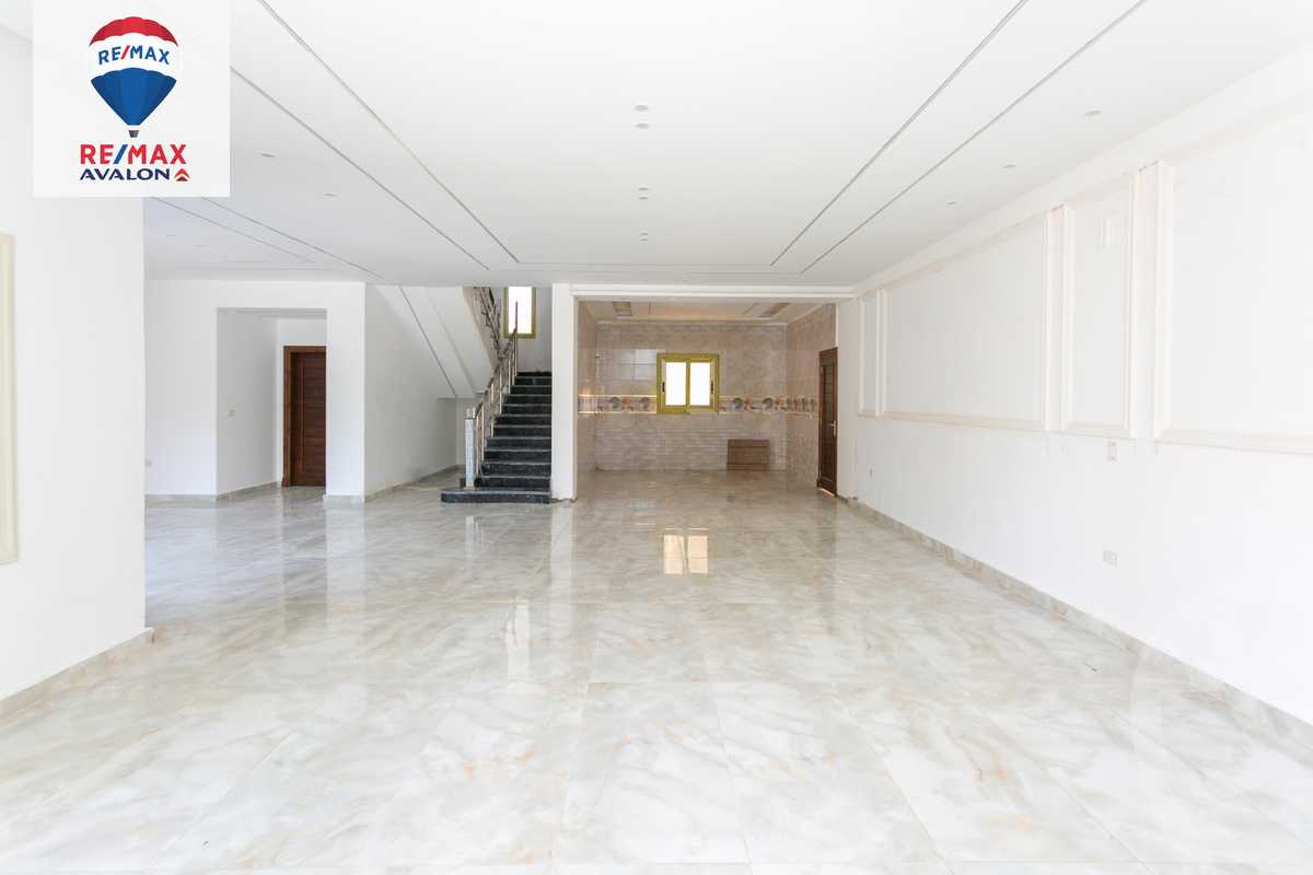 https://aqarmap.com.eg/en/listing/6086593-for-sale-alexandria-king-maryot-mohamed-rashid-st