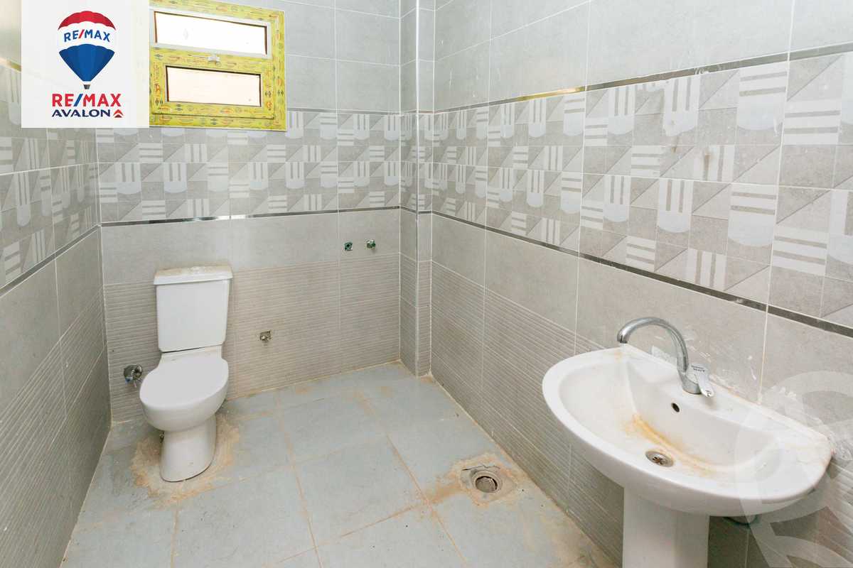 https://aqarmap.com.eg/en/listing/6086593-for-sale-alexandria-king-maryot-mohamed-rashid-st
