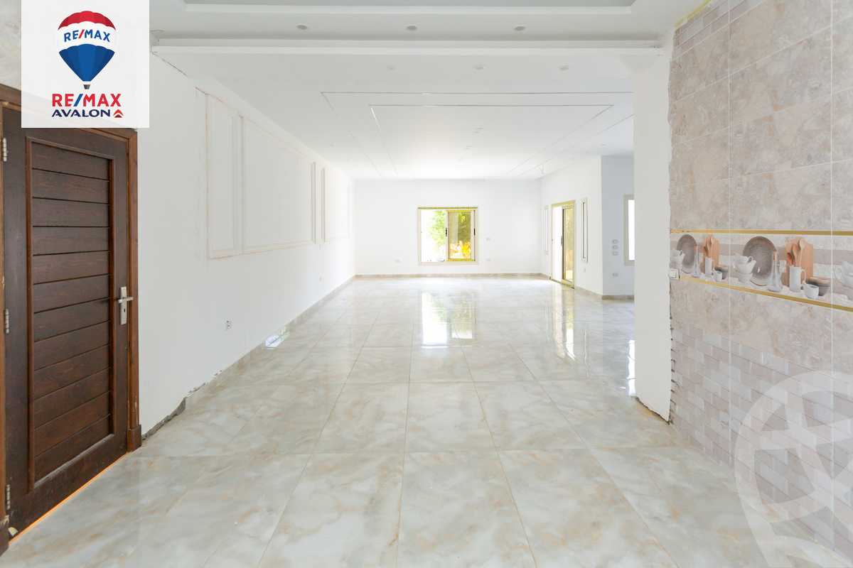 https://aqarmap.com.eg/en/listing/6086593-for-sale-alexandria-king-maryot-mohamed-rashid-st